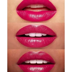 Joli Rouge