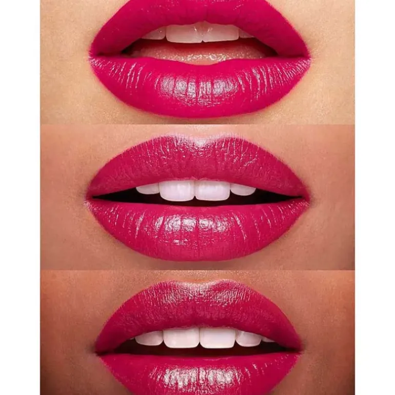 Joli Rouge