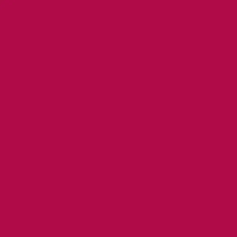 Joli Rouge