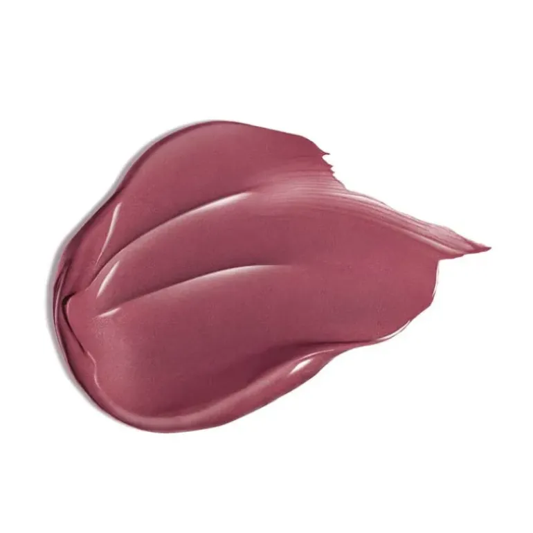 Joli Rouge