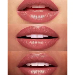 Joli Rouge