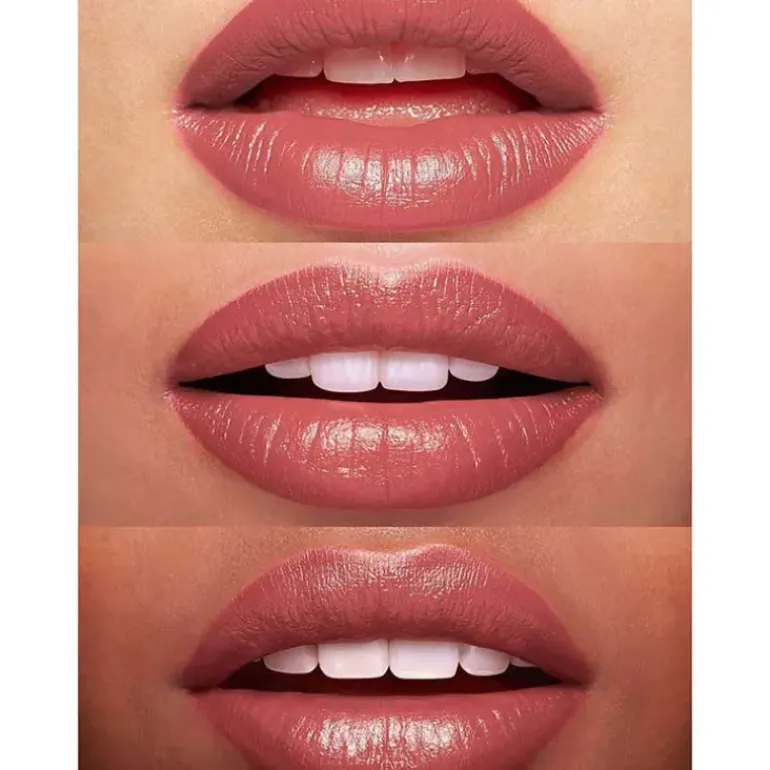 Joli Rouge