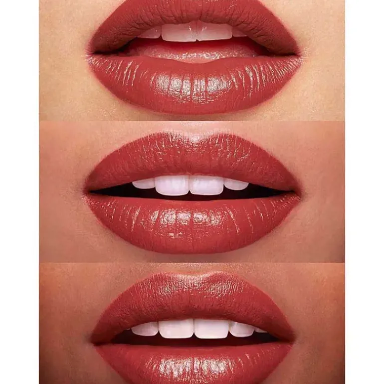 Joli Rouge