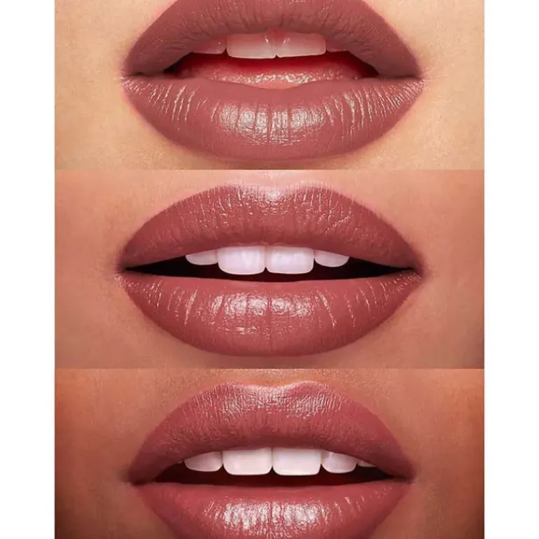 Joli Rouge