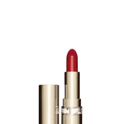 Joli Rouge
