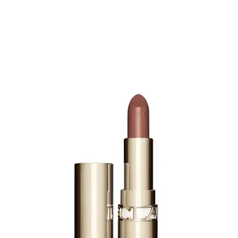 Joli Rouge