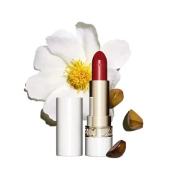 Joli Rouge Shine