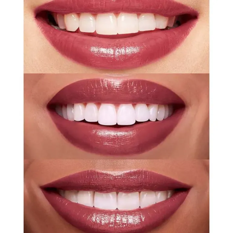 Joli Rouge Shine
