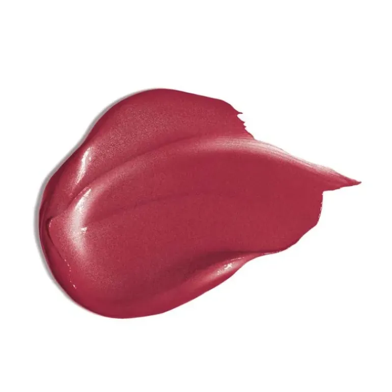Joli Rouge Shine