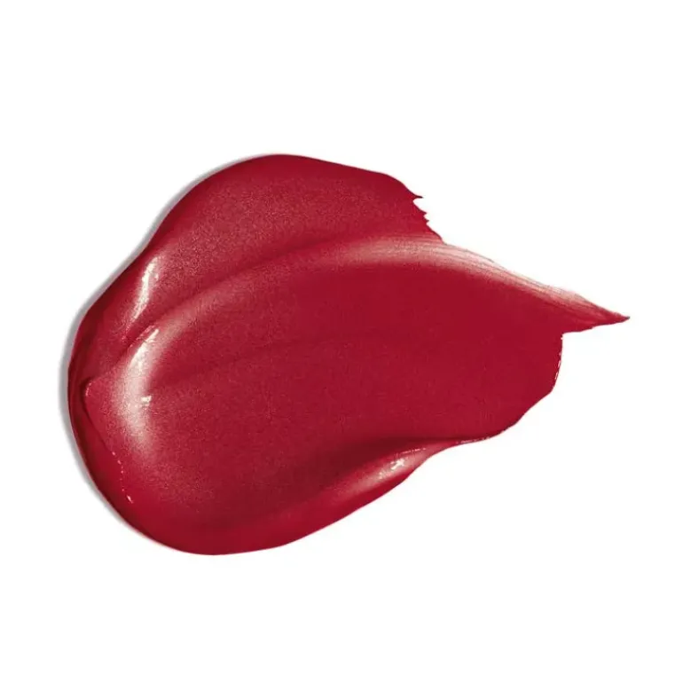 Joli Rouge Shine
