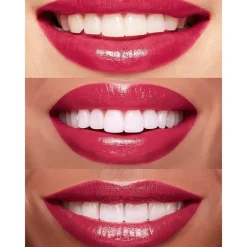 Joli Rouge Shine