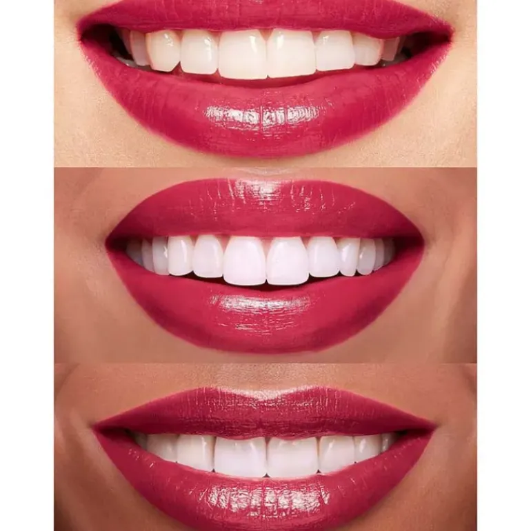 Joli Rouge Shine