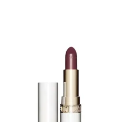 Joli Rouge Shine
