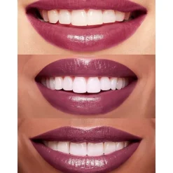 Joli Rouge Shine