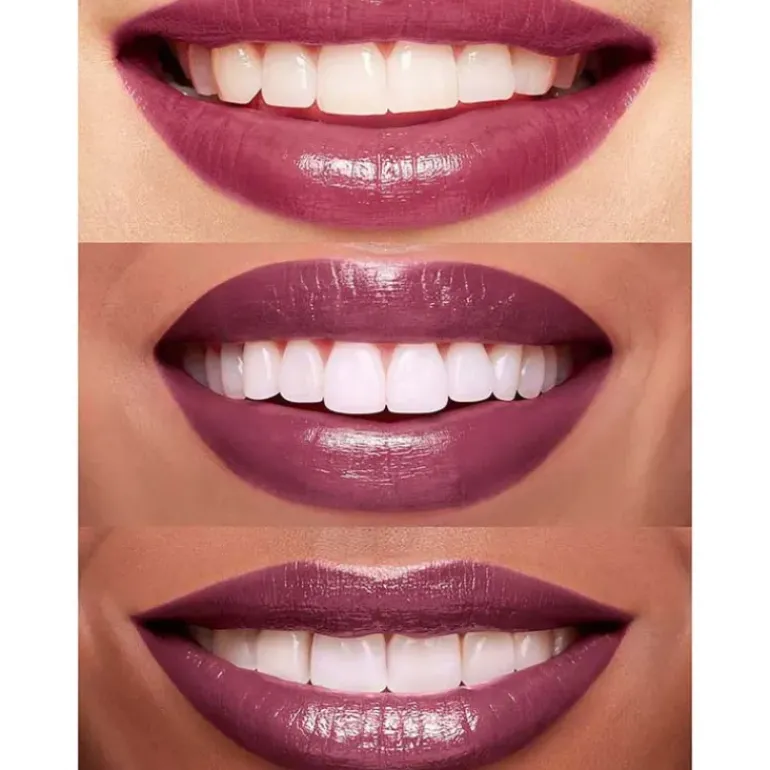 Joli Rouge Shine