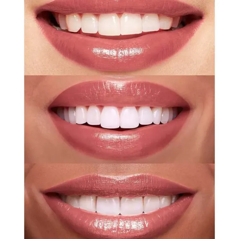 Joli Rouge Shine