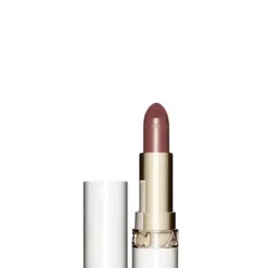 Joli Rouge Shine