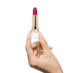 Joli Rouge Shine