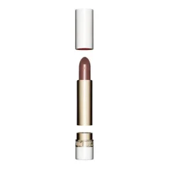Joli Rouge Shine