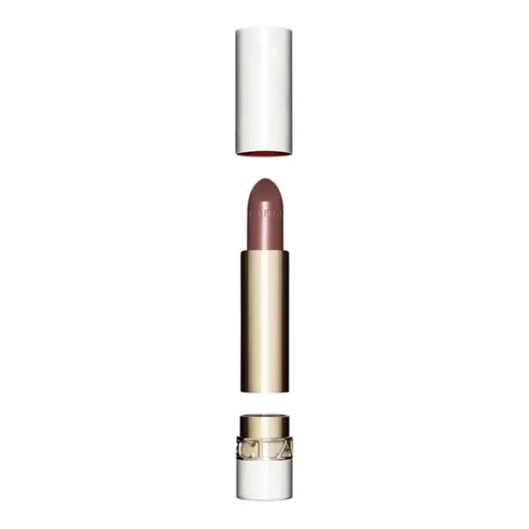 Joli Rouge Shine