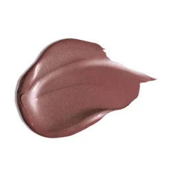 Joli Rouge Shine