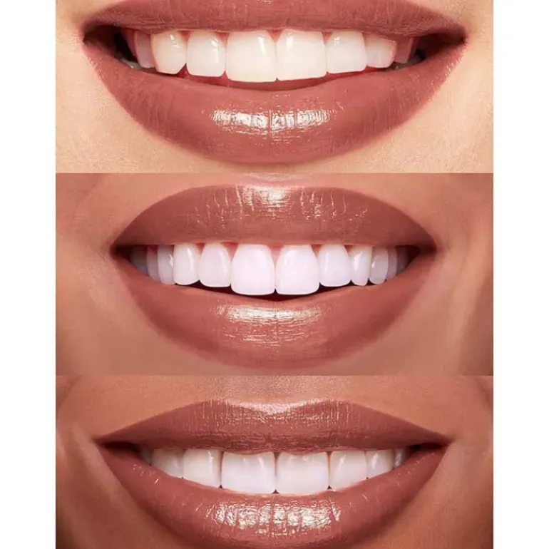 Joli Rouge Shine