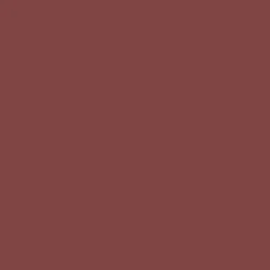 Joli Rouge Shine