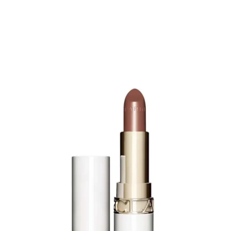 Joli Rouge Shine