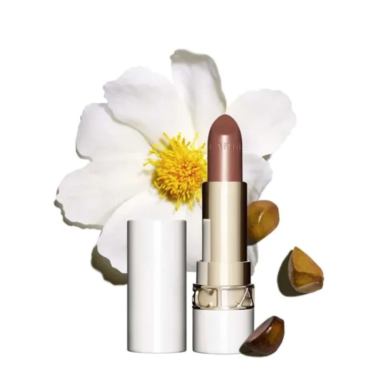 Joli Rouge Shine