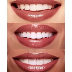 Joli Rouge Shine