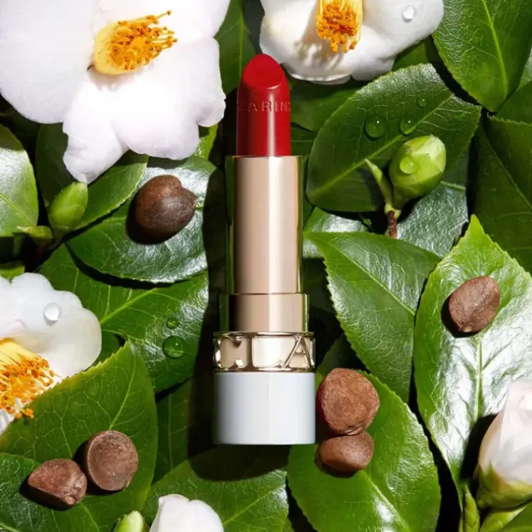 Joli Rouge Shine