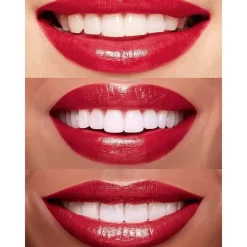 Joli Rouge Shine