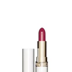 Joli Rouge Shine