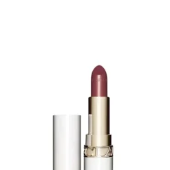 Joli Rouge Shine