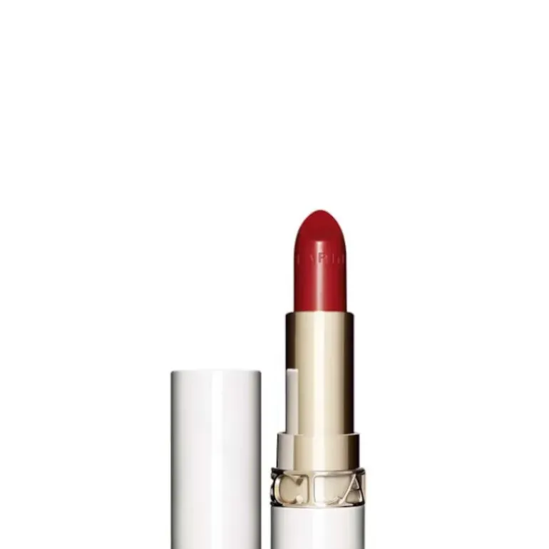 Joli Rouge Shine