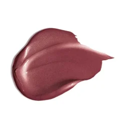 Joli Rouge Shine