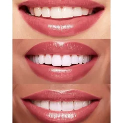 Joli Rouge Shine