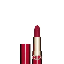 Joli Rouge Velvet