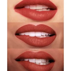 Joli Rouge Velvet