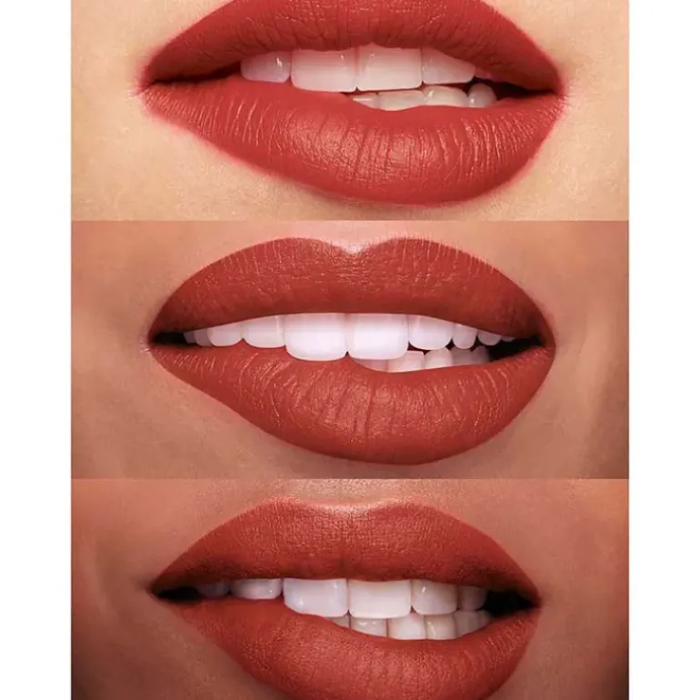 Joli Rouge Velvet