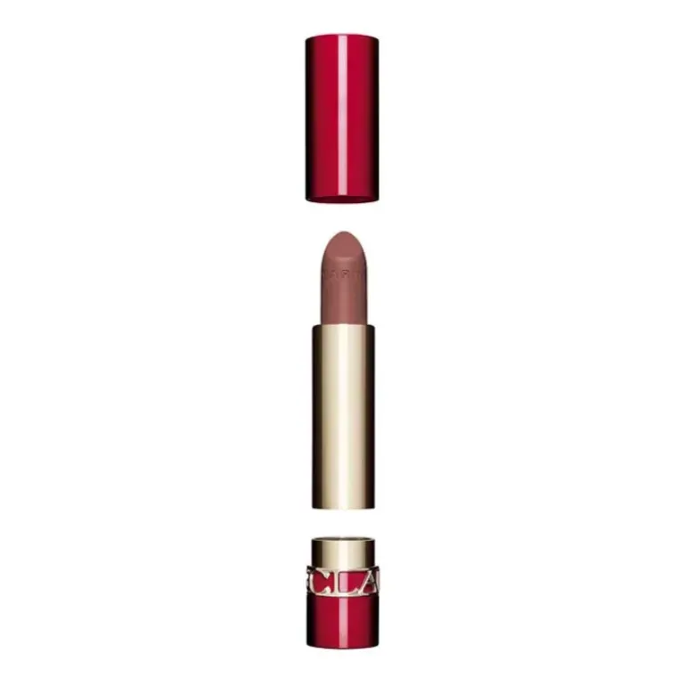 Joli Rouge Velvet