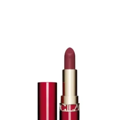Joli Rouge Velvet