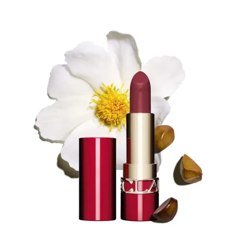 Joli Rouge Velvet