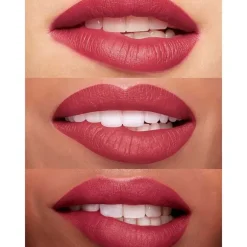 Joli Rouge Velvet