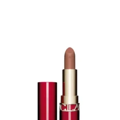 Joli Rouge Velvet
