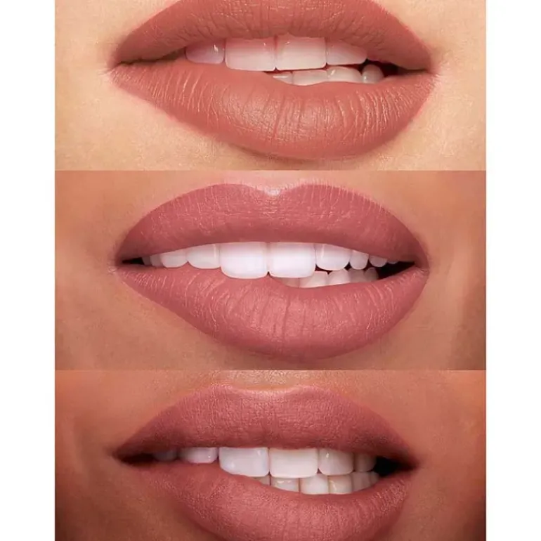 Joli Rouge Velvet