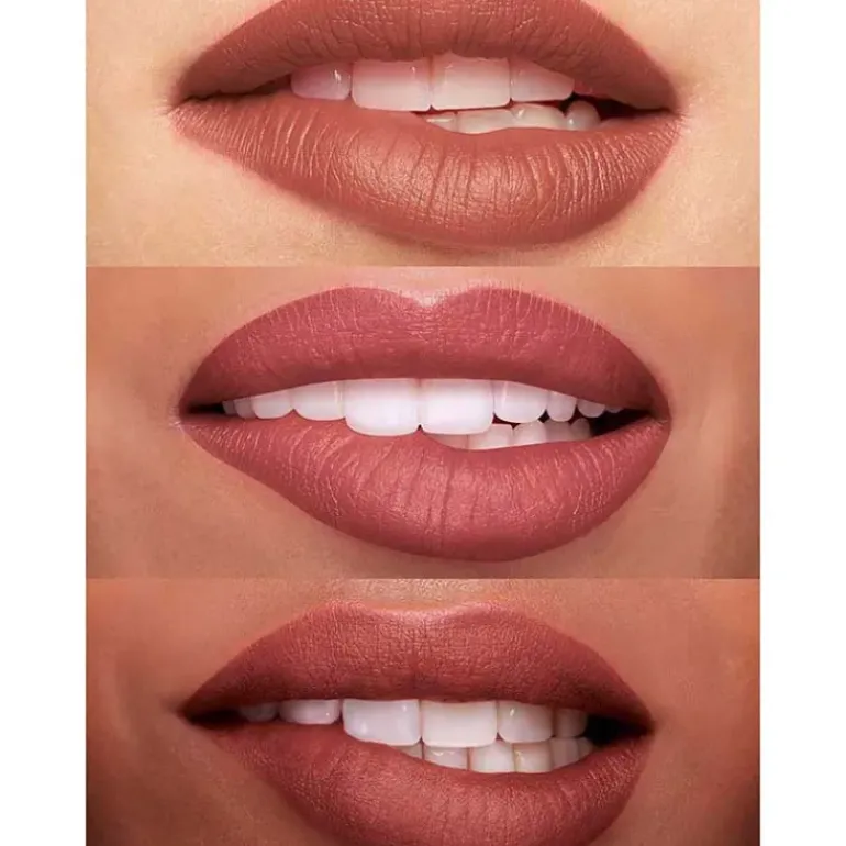 Joli Rouge Velvet