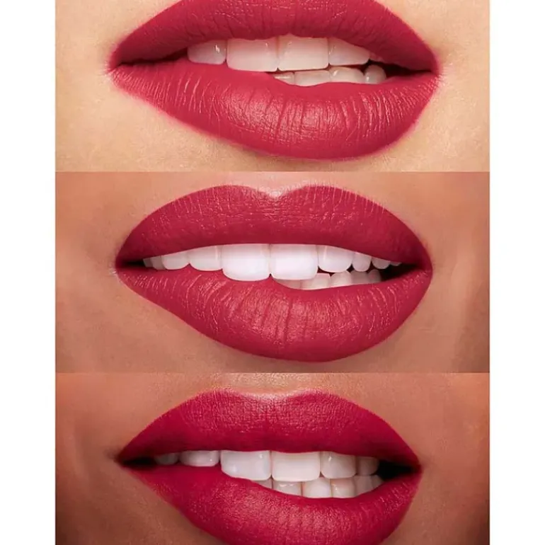 Joli Rouge Velvet