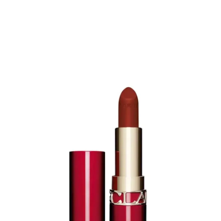 Joli Rouge Velvet