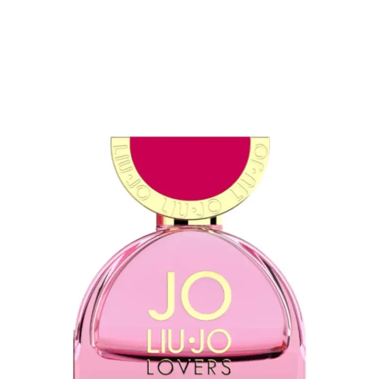 JO Liu Jo Lovers